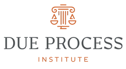 Due Process Institute