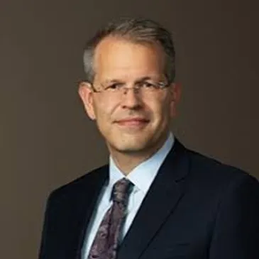 Matt Kaiser
