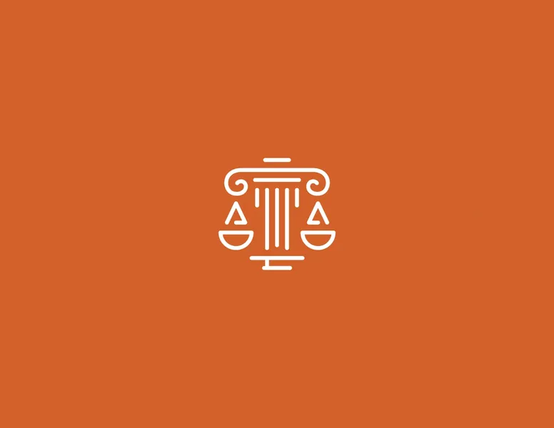 Bipartisan Criminal Justice Reform Bill Introduced